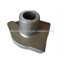 aluminum gravity casting fans,aluminum case fan casting